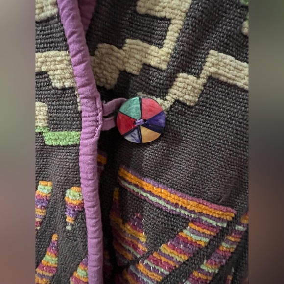 ANÜ by Natural XL - Picture 2 of 10